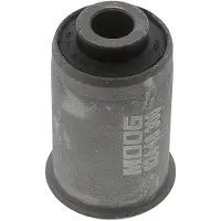 Moog CH-SB-15913 Draagarmrubber