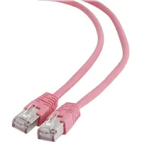 Gembird FTP Cat6 patchkabel
