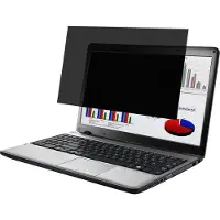 Port Designs Privacy (13.30", 16 : 9), Schermbeschermers