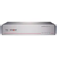 Intra2net Toestel Pro, Firewall