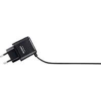 Voltcraft VC-11332635 Stekkernetvoeding, vaste spanning 5 V/DC 2.5 A 12.5 W