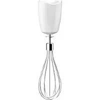 Braun Multiquick MQ 10 white