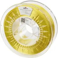 Spectrum Filaments SILK PLA, 1 stuk, 1 kg