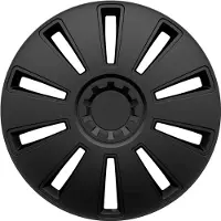 HPAUTO 82046 Wieldoppen