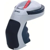Dymo Omega Lettertang