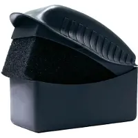 Meguiar's Tire Dressing Applicator Pad