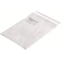 Bong 00011796 100 stuks