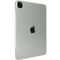 Targus IOS ACTIVE STYLUS ANTIMIC