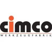 Cimco Werkzeuge Torx-schroevendraaier VDE Grootte T 15 Koplengte: 75 mm DIN EN 60900 1 stuk(s)