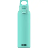 SIGG H/C One Light 0.55 L glacier