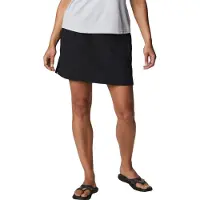 Columbia Damesrok Alpine Chill