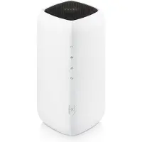 Zyxel FWA505 5G Indoor LTE Modem Route