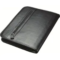Juscha 30043 Limone black