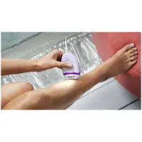 Philips BRE275/00 Epilator