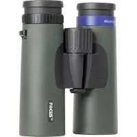 Focus Mountain 8x42 8x 42 mm Verrekijker