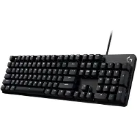 Logitech G413 SE Mechanisch Gaming Toetsenbord Azerty