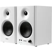 Edifier MR4 PC Speakers Wit