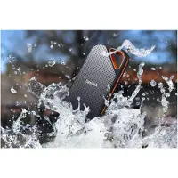 SanDisk Extreme Pro SSD 1TB V2