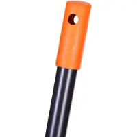Fiskars Hark 1003466 Gardena combisystem