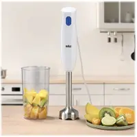 Braun MQ10.001M MULTIQUICK 1