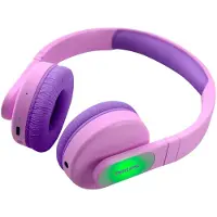 Philips TAK4206PK/00