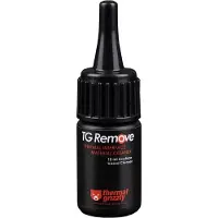 Thermal Grizzly TG Remove cleaner reinigingsmiddel voor het verwijderen van koelpasta