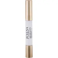 Juvena Skin Specialists Lipvulling & Booster 4.2 ml