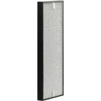 Rowenta Filter Allergy + XD6077