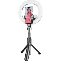 Puluz Selfiestick