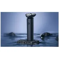 Xiaomi BHR7456EU 48649 Rotatiescheerapparaat Zwart
