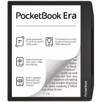 Pocketbook Era 16GB Zilver