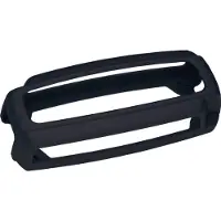 Ctek Bumper 100 (MXS7.0)