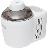 Camry IJsmachine 0,7L - CR 4481
