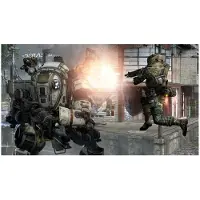 Titanfall 2: Ultimate Edition - Xbox One Download