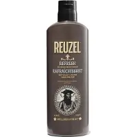 Reuzel Refresh No Rinse Beard Wash