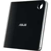 Asus SBW-06D5H-U