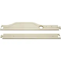 Faller 161930 Laser-Street Car system H0 Bushalteset