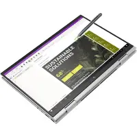 HP MPP 1.51 Stylet