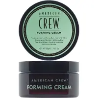 American Crew Haarverzorging Styling Forming Cream