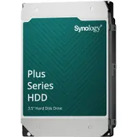 Synology Plus Series HDD 16 To