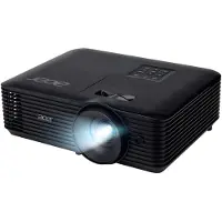 Acer X1128i Wi-fi Projector