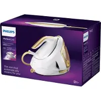 Philips Stoomgenerator Perfect Care 8000 Series PSG8040/60