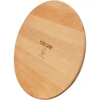 Cozze Pizzabord ø 35 cm