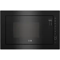 Beko BMGB25333BG