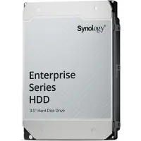Synology HAT5310 - Harde schijf - 20 TB - intern - 3.5" (8.9 cm)