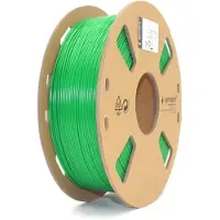 Gembird PETG Groen 1.75 mm, 1 kg