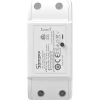 Sonoff Slimme schakelaar Wi-Fi BASICR4 (ESP32)