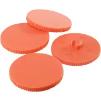 Rapid 23001000 perforatoraccessoire