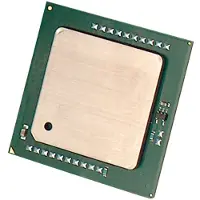 HP Intel Xeon-Silver 4214R (2.4GHz/12-core/100W) Processor Kit for ProLiant DL360 Gen18
