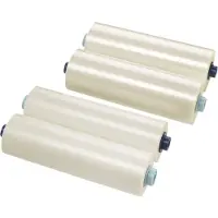 GBC 3400929 lamineerfilm